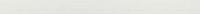 L450010173 — Clark Singlebrush Silver