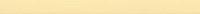 L450012173 — Clark Singlebrush Gold