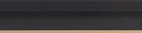 L450167246 — LJC Urbane Moulding
