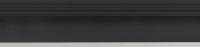 L450167348 — LJC Urbane Moulding