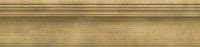 L450247000 — LJC Urbane Moulding