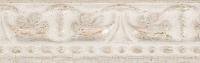 L450543 — LJS Sevilla White Moulding