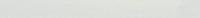 L451010143 — Clark Crossbrush Silver