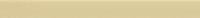 L451012143 — Clark Crossbrush Gold