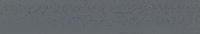 L452000111 — LJC Coastal Woods Moulding
