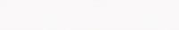 L452127000 — LJE Moulding