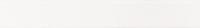 L453000127 — LJC Coastal Woods Moulding