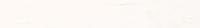L453000137 — LJC Coastal Woods Moulding