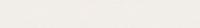 L453000237 — LJE Moulding