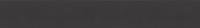 L453167000 — LJE Moulding