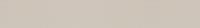 L453207000 — LJE Moulding