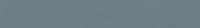 L453211000 — LJE Moulding