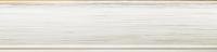 L453270 — Andover Silver 1 1/2′