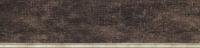 L453290 — Andover Suede 1 1/2′
