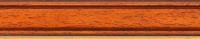L454098246 — LJE Moulding