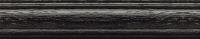 L454202111 — LJE Moulding