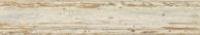 L454302 — LJS Brittany Moulding PEFC