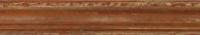 L454303 — LJS Brittany Moulding PEFC