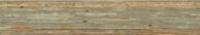 L454304 — LJS Brittany Moulding PEFC