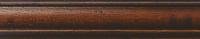 L454498000 — LJE Moulding