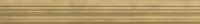 L455247000 — LJC Urbane Moulding