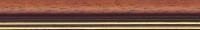 L455494246 — LJE Moulding