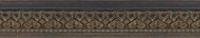 L457593 — LJS Marais II Moulding