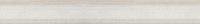 L458184 — L7 White Silver 3/4′