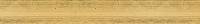 L458185 — L7 Gold 3/4′