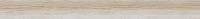 L458201107 — LJE Moulding
