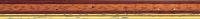 L458498246 — LJE Moulding