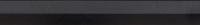 L460000167 — LJE Moulding