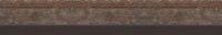 L460620 — LJS Anvil II Float Moulding PEFC