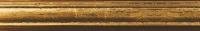 L461244000 — LJE Moulding