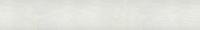 L462010143 — Clark Crossbrush Silver