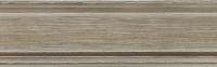L464501 — LJS Fenice Moulding