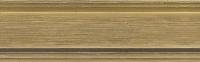 L464502 — LJS Fenice Moulding FSC