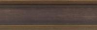 L464503 — LJS Fenice Moulding FSC