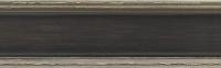 L464504 — LJS Fenice Moulding FSC