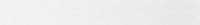 L466000127 — LJC Coastal Woods Moulding