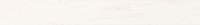 L466000137 — LJC Coastal Woods Moulding
