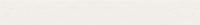 L466000237 — LJE Moulding