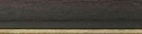 L468120 — LJS Dresden Moulding FSC