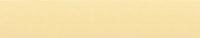 L469012183 — Clark Singlebrush Gold