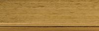 L470246000 — LJE Moulding