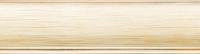 L470280 — W2 ANDOVER MD DOME GLD 1 11/16