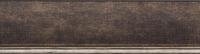 L470290 — W2 ANDOVER MD DME SUED 1 11/16