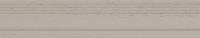 L471000107 — LJC Lincoln Moulding