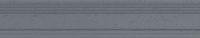 L471000111 — LJC Lincoln Moulding
