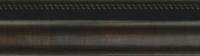 L471550 — LJS Intermezzo Moulding